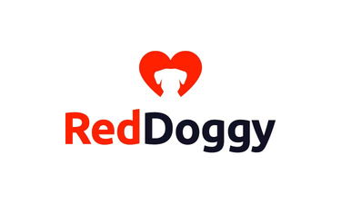 RedDoggy.com